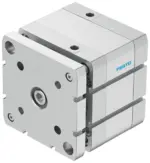 Festo ADNGF-100-20-PPS-A