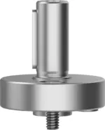 Festo DARF-Q13-16 - Image 2