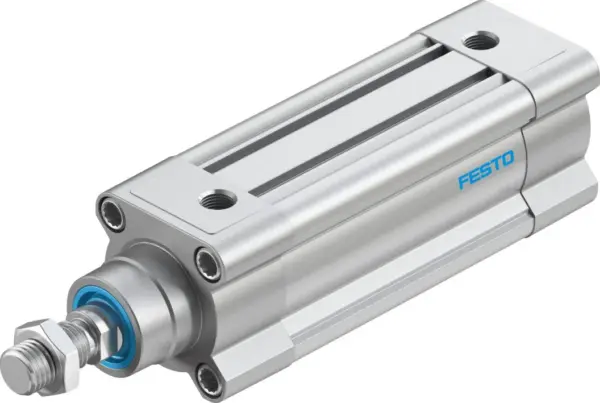Festo DSBC-50-80-PPVA-N3