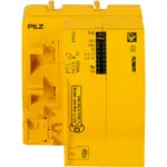 Pilz 329220