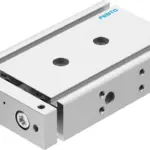 Festo DGTZ-GF-25-50-P-A