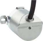 Sick AHM36B-BBQK012x12 - Image 2