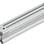 Festo DSBC-32-160-PPVA-N3