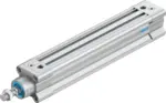 Festo DSBC-32-160-PPVA-N3