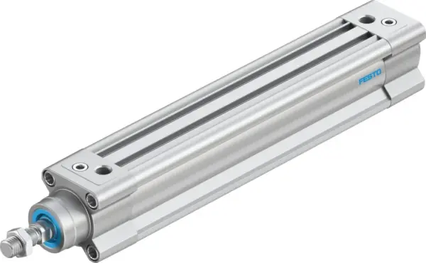Festo DSBC-32-160-PPVA-N3