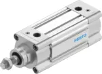 Festo DSBC-63-70-D3-PPVA-N3