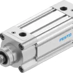 Festo DSBC-63-70-D3-PPVA-N3