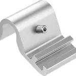 Festo DASP-F10-125-A