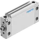 Festo DZF-32-50-P-A