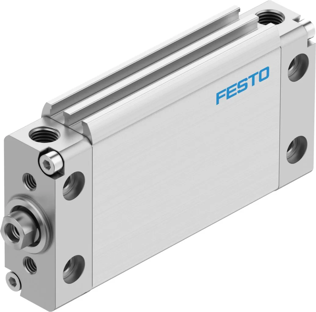 sha256_955afac830680cf6c2911b8a6d98a56a32304a47a4206723517128a30321b286.webp Festo DZF-32-50-P-A - Image 1