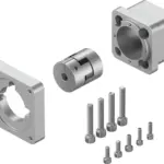 Festo EAMM-A-D50-87A-S1