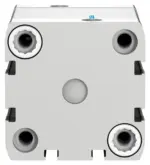 Festo ADN-50-40-A-PPS-A - Image 5