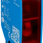 Sick WTB16I-24161120A00