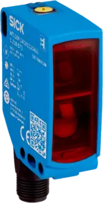 Sick WTB16I-24811X20ZZZ