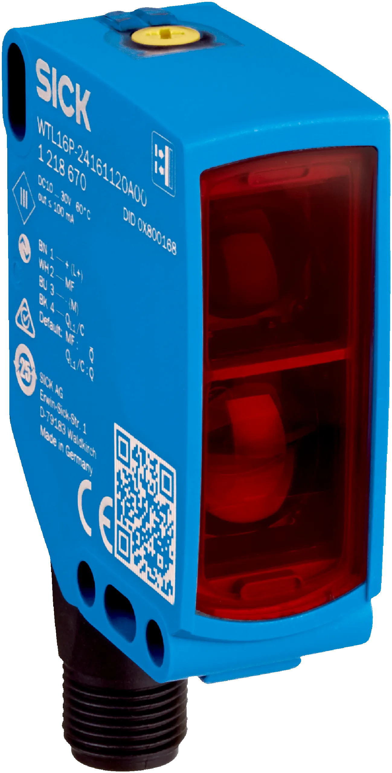 sha256_9574707ed5429086ebb9292445ad0d0fcd8ed6c0666dbc0aa3a0468d25c04e6d-5.webp Sick WTB16I-24811X20ZZZ - Image 1