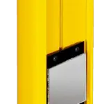 Sick PM3S13-00430040