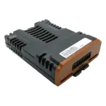 Acim Nidec SI-Encoder