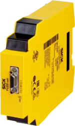 Sick FX3-MOC100000 - Image 2