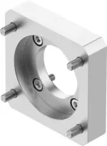 Festo EAMF-A-62A-60G/H - Image 2