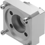 Festo EAMM-A-L48-90R