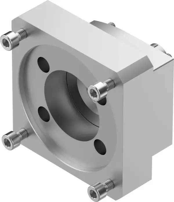 Festo EAMM-A-L48-90R