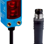 Sick WTB4FP-31A11120ZZZ