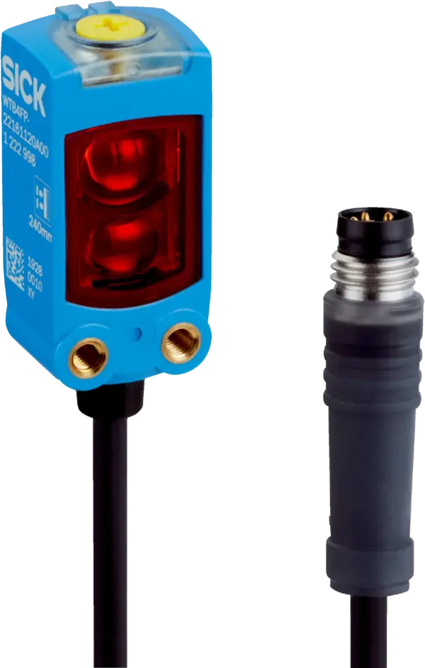 Sick WTB4FP-32162120A00