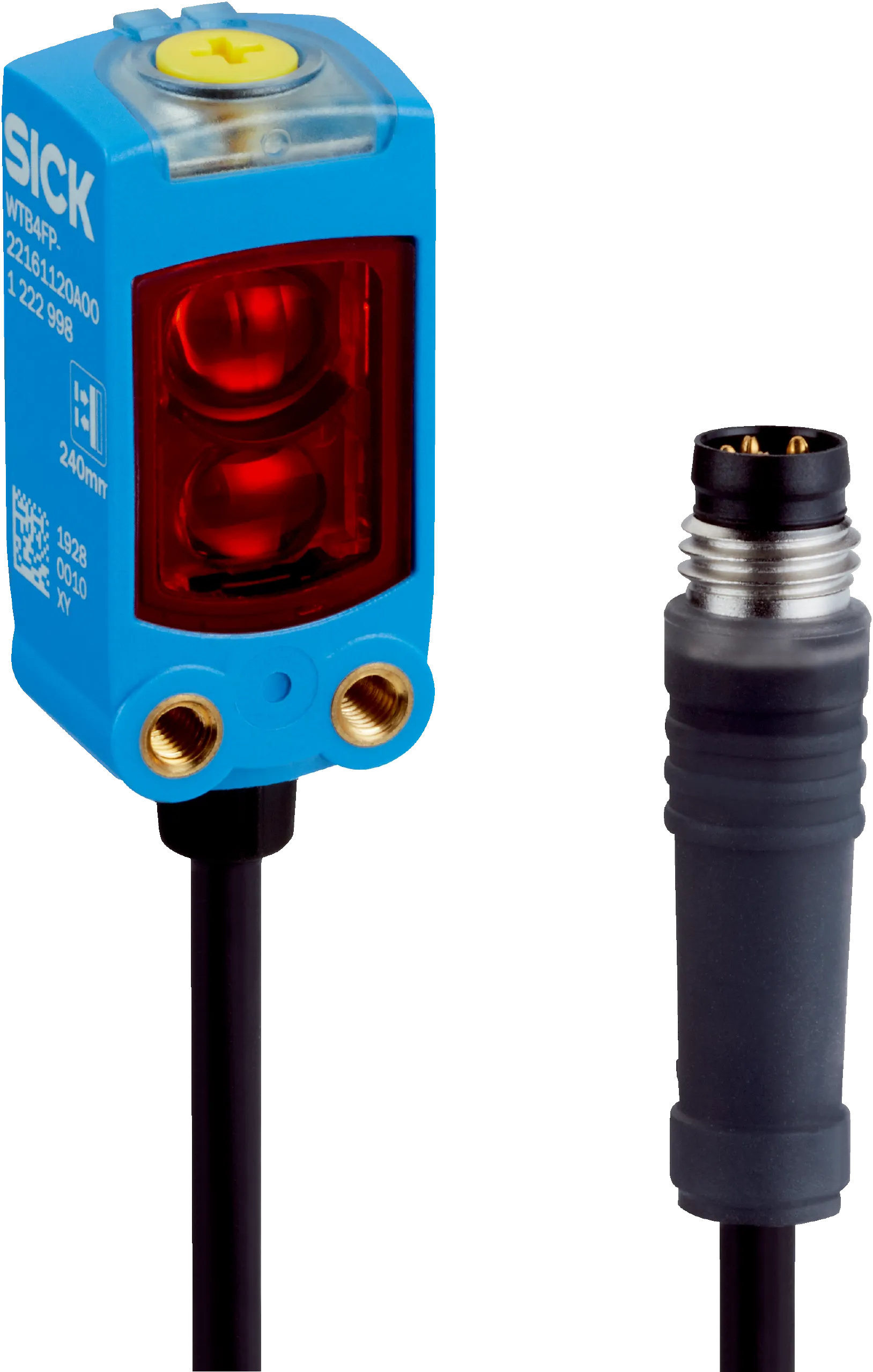 sha256_959203190986afa99a3ba6386cdf09de668518ab173c44bb31faf34477267019.webp Sick WTB4FA-31A11120ZZZ - Image 1