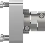 Festo EAMM-A-P8-38A-60P - Image 3