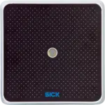 Sick RFA630-100 - Image 6