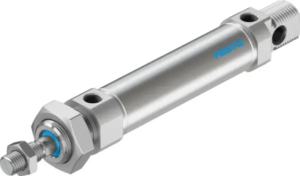 Festo DSNU-25-60-PPS-A