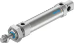 Festo DSNU-25-60-P-A