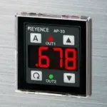 Keyence OP-42192