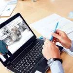 Sick RFID basics explained simply – Basics