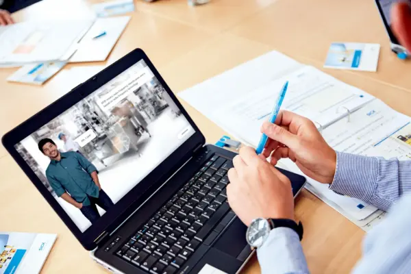 Sick RFID basics explained simply – Basics