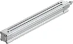 Festo DSBC-32-300-PPSA-N3 - Image 2