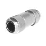 Banner Engineering BFW-M12XF8-9X - Image 2