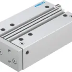 Festo DFM-63-200-P-A-GF-F1A