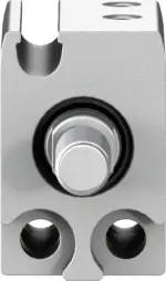 Festo ADN-S-10-5-A - Image 4