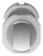 Festo DSNU-32-125-PPV-A - Image 5