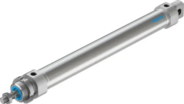 Festo DSNU-32-250-PPV-A