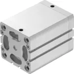 Festo ADN-80-80-I-P-A - Image 2