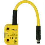 Pilz 541060