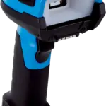 Sick ZS3678-DPAF262VZK