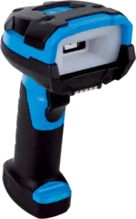 Sick ZS3678-DPAF262VZK