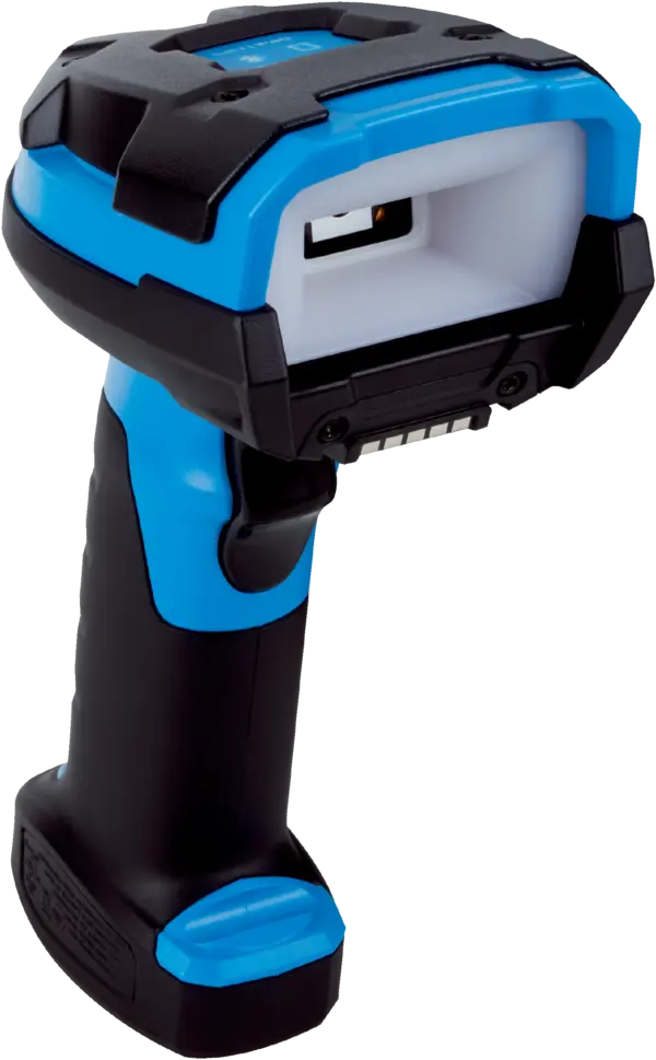 Sick ZS3678-DPAF262VZK