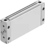 Festo DZF-50-125-P-A - Image 2