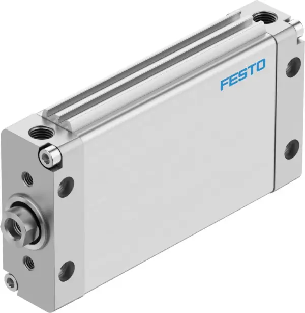 Festo DZF-50-    -P-A-S6