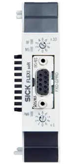 Sick FX0-GPRO00010 - Image 3