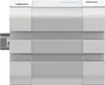 Festo ADN-40-20-I-PPS-A - Image 3